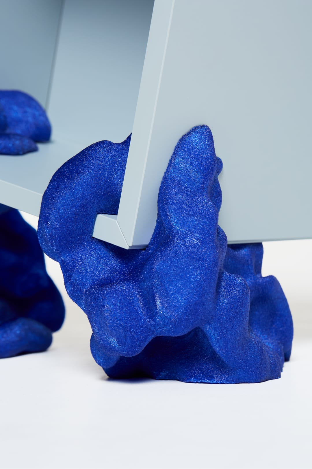 Parasite — image 11